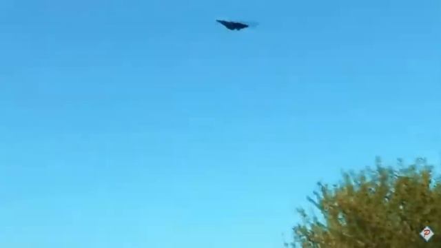 Байдулдинова Айым 8А( Марина Цветаева «Ошибка» смотреть онлайн