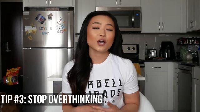 7 Tips For Building Confidence At The Gym