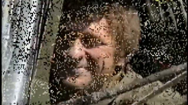 1997 год Часть 1 Якутия Якутск смотреть онлайн