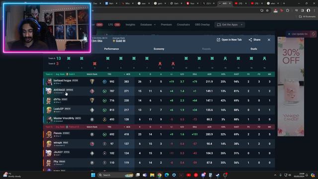 How Scummy Players CHEAT To Radiant смотреть онлайн