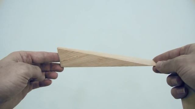 Рекурсивный лук из дерева своими руками смотреть онлайн