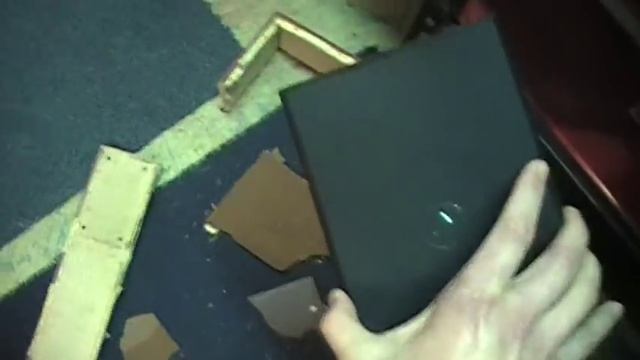 How to open sealed speakers смотреть онлайн