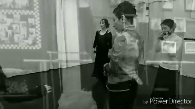 정선희 플라멩코 / Sunny-junto flamenco смотреть онлайн