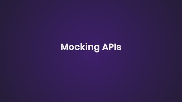 27. Introduction смотреть онлайн