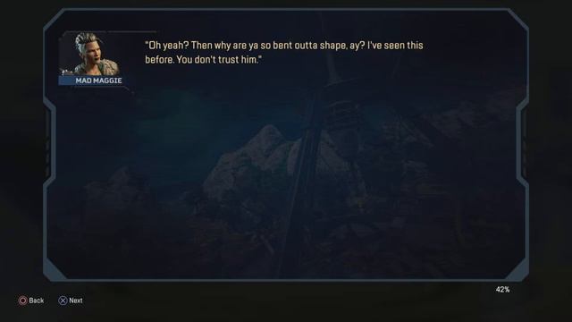 Apex Legends The Perfect Son, Season Twelve Defiance Comic Strip Quest Part 3 смотреть онлайн