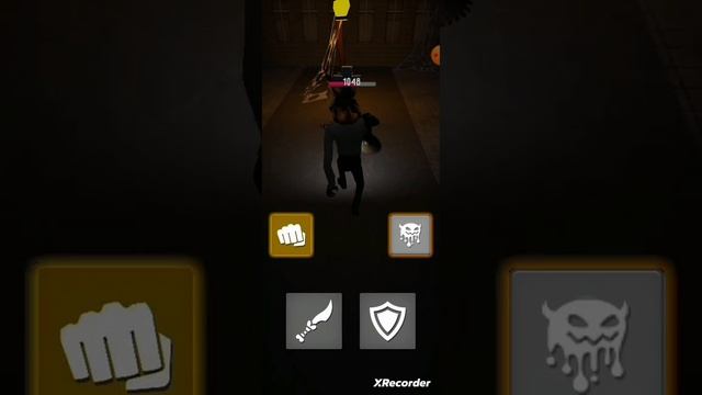 обзор на хэллоуин скую версию туалет fight!! смотреть онлайн