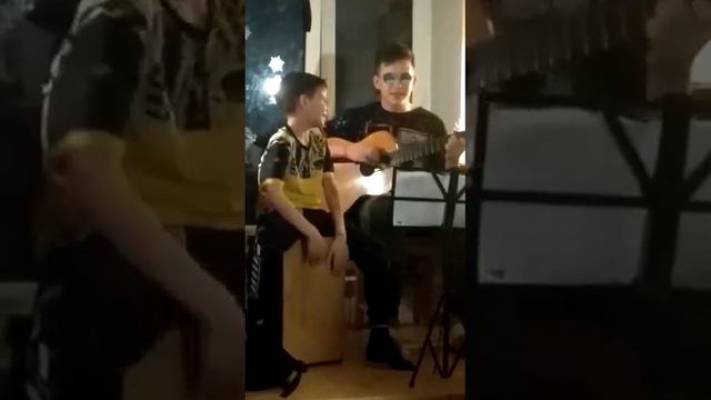 Песня Наталья Александровна смотреть онлайн