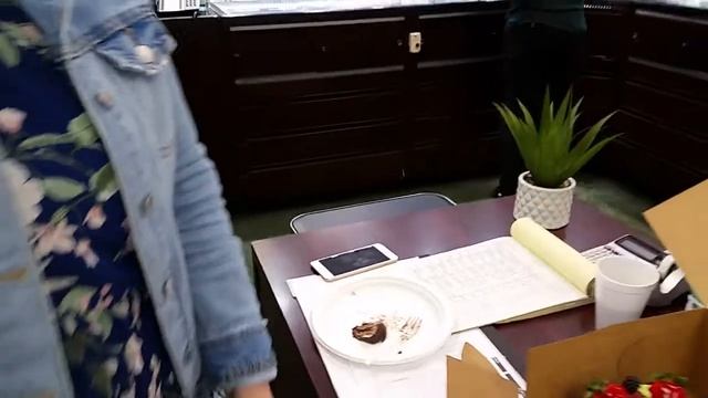 Поздравление с днем рождения на фарси. смотреть онлайн