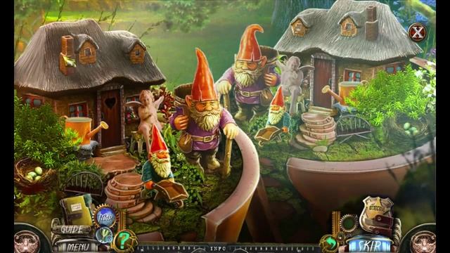 Dead Reckoning 2: Brassfield Manor CE [10] w/YourGibs - BONUS CHAPTER (1/3) #YourGibsLive #HOPA смотреть онлайн