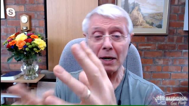 Brian Longhurst - Kingdom of Heaven on Earth, Great Awakening, Great Rescue Programme, Living Jesus смотреть онлайн