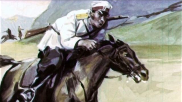 Кавказский пленник. 1 глава. Краткое содержание смотреть онлайн