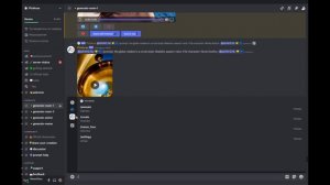 Новый ИИ генератор видео из текста | PixVerse