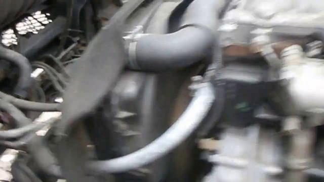 к173 4M51 смотреть онлайн