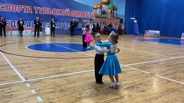 Зимняя сказка 2022 смотреть онлайн