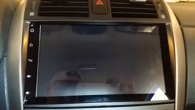 DVR в ГУ смотреть онлайн