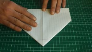 Оригами хлопушка  Как сделать двойную хлопушку из бумаги оригами / Origami clapperboard