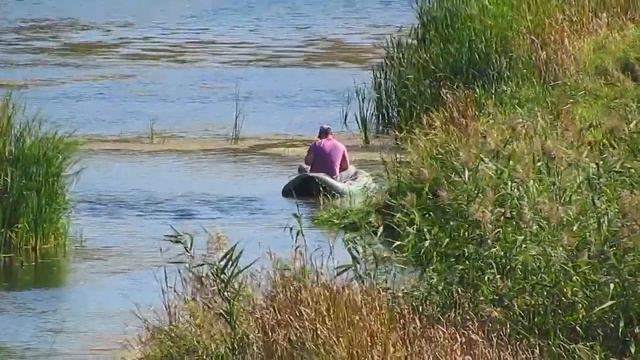 Фотоаппарат Canon SX520 HS. 16.0 M.P. zoom 42x ls смотреть онлайн