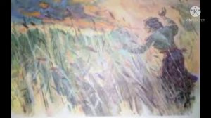 Михайло Коцюбинський ■ ДОРОГОЮ ЦІНОЮ ■ Аудіокнига