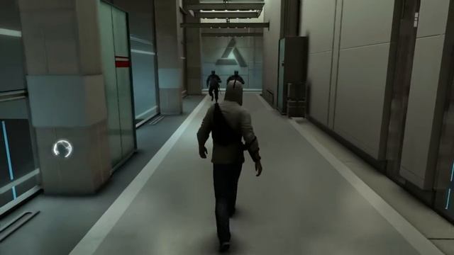 Assassins Creed 3 Спасение отца (Побочное задание) смотреть онлайн