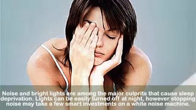 Sonet Personal White Noise Machine: Sleep in the Dark смотреть онлайн