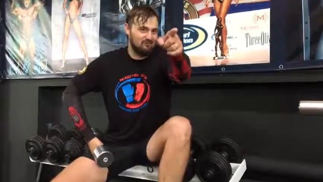 Отзыв Лебедева Павла о "Академии Бокса" Нижний Новгород смотреть онлайн