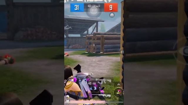 THE FASTEST PLAYER WITH 4FINGER? IPHONE 12 | PUBG MOBILE смотреть онлайн