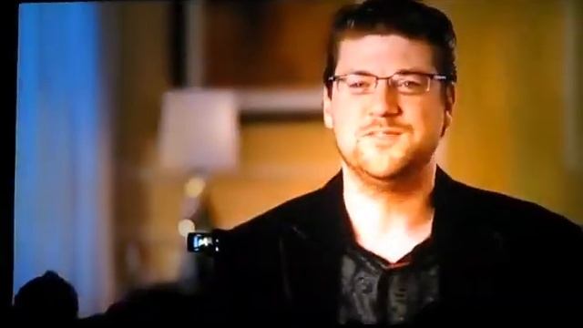 Borderlands 2 NVIDIA GTX 680 Tech Demo смотреть онлайн