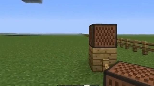 Зачем нужны крюки Minecraft смотреть онлайн