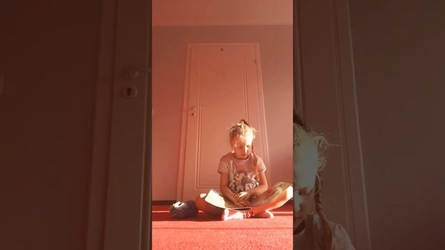 22 февраля 2020 г. Миколайки (Польша). Пока родители не видят-1 смотреть онлайн