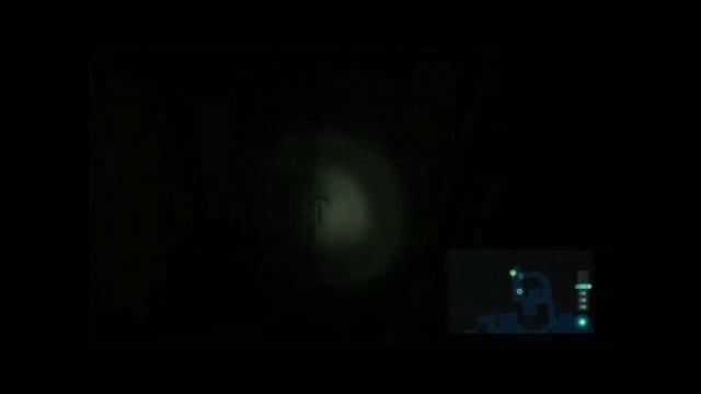 ZombiPC Playthrough 1: Zombies dropping like flies. смотреть онлайн