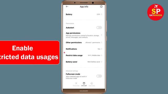 How to Fix World of War Machines App Not Working / Not Opening / Loading Problem Solve in Android смотреть онлайн