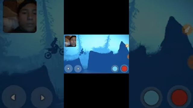 Обзор игры Psebay смотреть онлайн