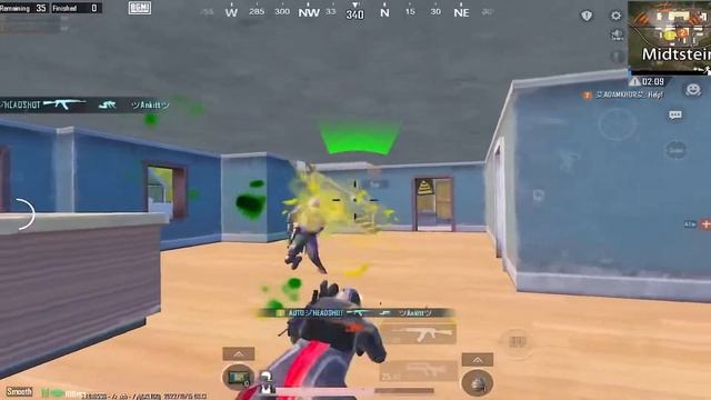 FULL INSANE RUSH GAMEPLAY?LIVIK GAMEPLAY/BGMI iPad Generations,7,8,9,Air,3,4,Mini,5,6,iPadpro смотреть онлайн