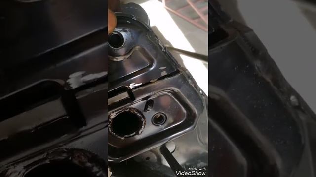 Переделка сидения старекса в расклодное смотреть онлайн