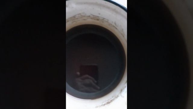 Свежий Чудо- мед в любое время года готовим сами из отвара трав- бюджетный и лечебный смотреть онлайн