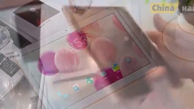 КРУТЕЦКИЙ ПЛАНШЕТ за 5 рублей смотреть онлайн