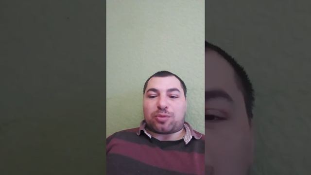 Чемпеонат Англии Астон Вила - Арсенал. Нюкасл - Саутгемптон. Бернли - Брайтон.Фулхем - Вест Хем. смотреть онлайн