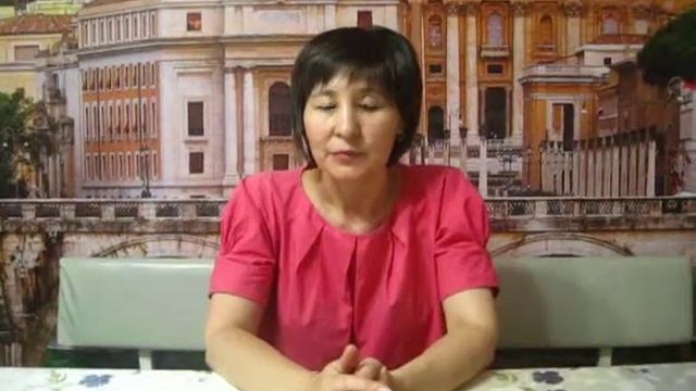 Ремонт квартиры под "ключ" (ранее фирма называлась "Ремонтник") смотреть онлайн