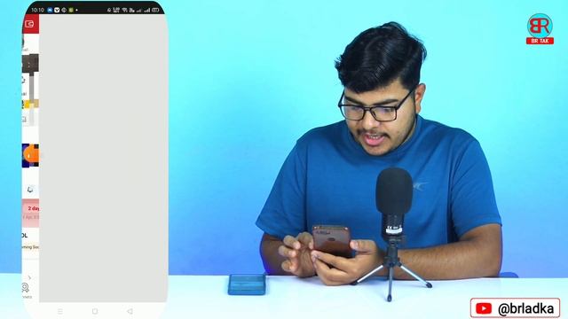dream11 me email id verify nahi ho raha hai | dream11 email verification problem смотреть онлайн