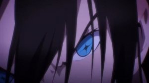 линда - цепи и кольца (letmebleed. remix)