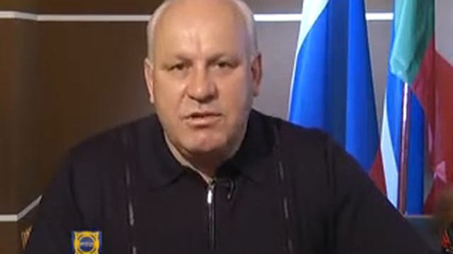 Виктор Зимин поблагодарил жителей Хакасии за проявленную гражданскую позицию смотреть онлайн
