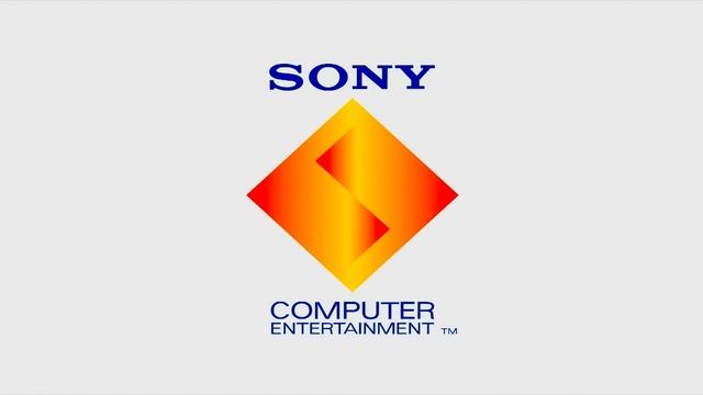 PiStation Boot Sequence смотреть онлайн