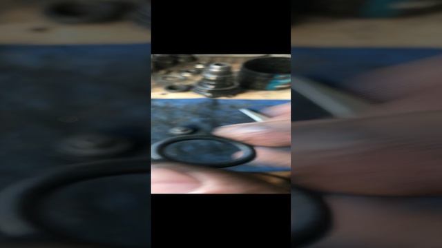 Размер кольца на боек бош смотреть онлайн