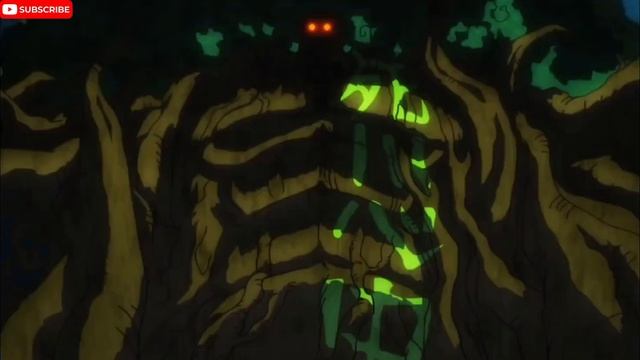 One Piece 1081 - Shanks reacts for Luffy gear 5 and IT'S TIME TO GO AQUIRE THE ONE PIECE! ENGLISHSU смотреть онлайн