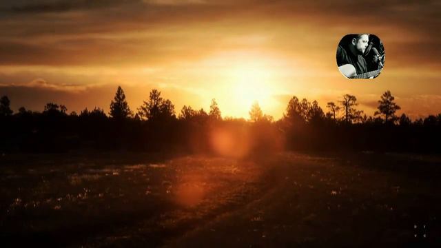 Чужое мнение смотреть онлайн