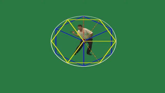 Sample Golf Lessons For Golf Lesson Academy