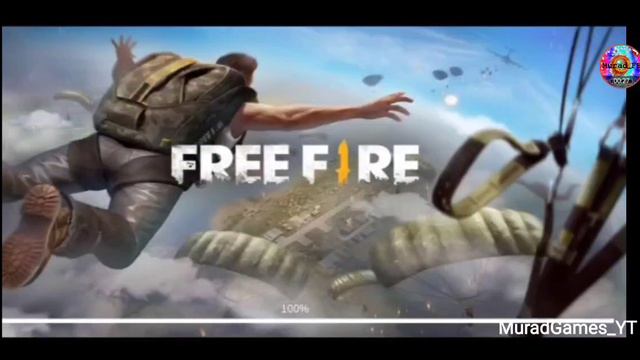 Приватный сервер фри фаер 9 часть смотреть онлайн