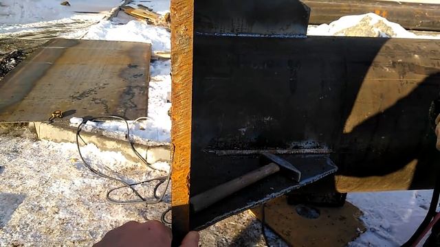 Вихлопна труба смотреть онлайн