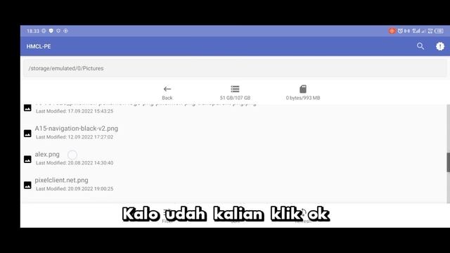Cara download hmcl-pe versi terbaru | Hello Minecraft Launcher | Support 32 bit?? | смотреть онлайн