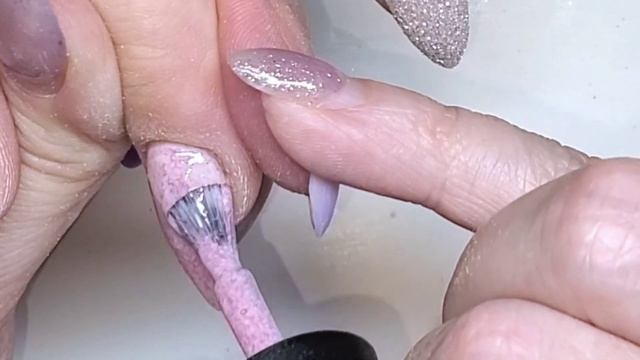 CHRISTMAS NAIL ART CHALLENGE | Roll The Dice Challenge | surprise nail design | wish me luck? смотреть онлайн